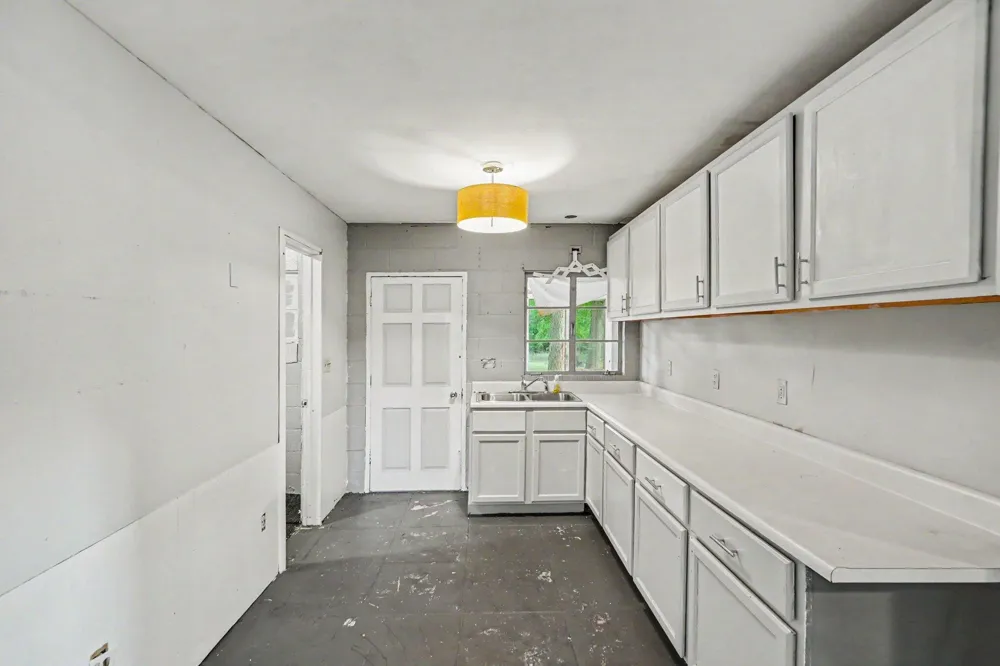 23008 Almy Road Howard City, MI 49329
