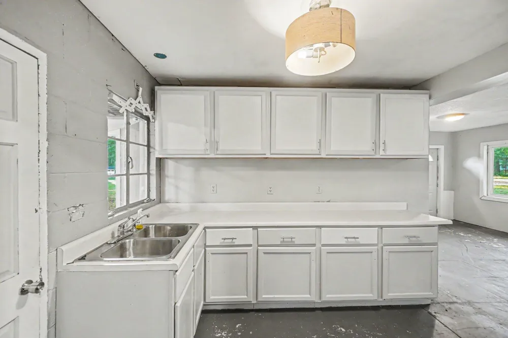 23008 Almy Road Howard City, MI 49329