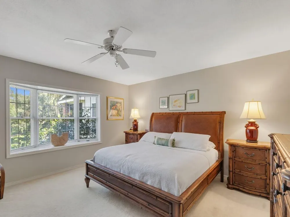 101 E Park Shores Circle #2w Indian River Shores, FL 32963