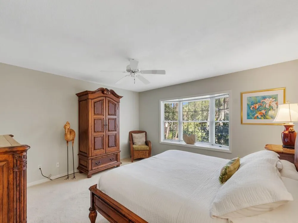 101 E Park Shores Circle #2w Indian River Shores, FL 32963
