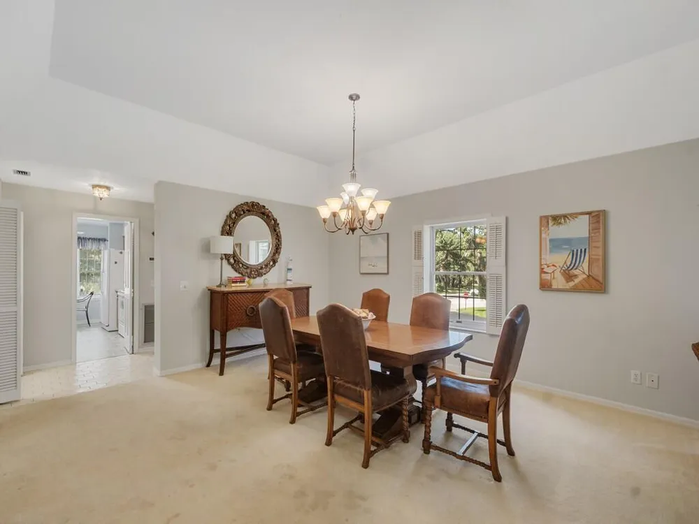 101 E Park Shores Circle #2w Indian River Shores, FL 32963