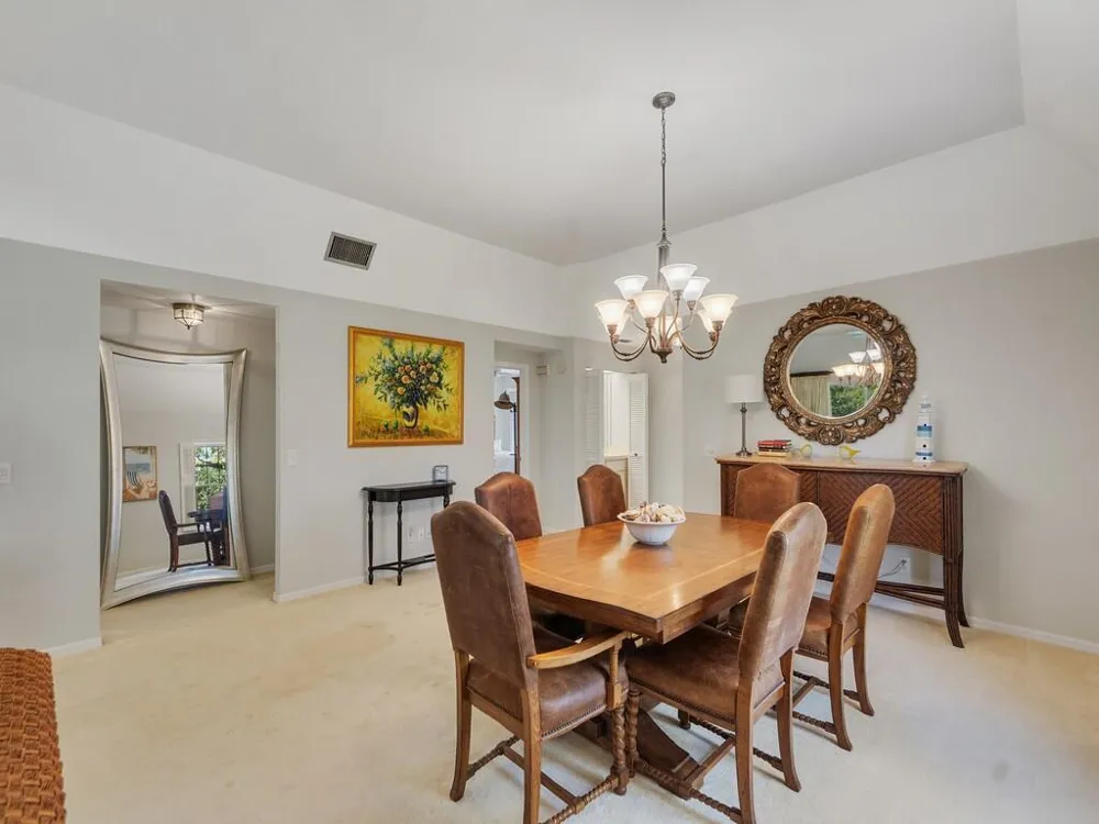 101 E Park Shores Circle #2w Indian River Shores, FL 32963