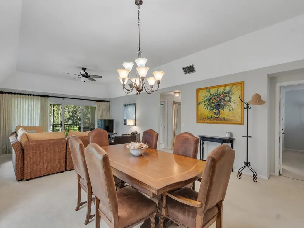 101 E Park Shores Circle #2w Indian River Shores, FL 32963