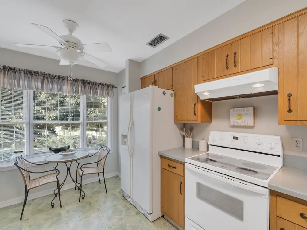 101 E Park Shores Circle #2w Indian River Shores, FL 32963