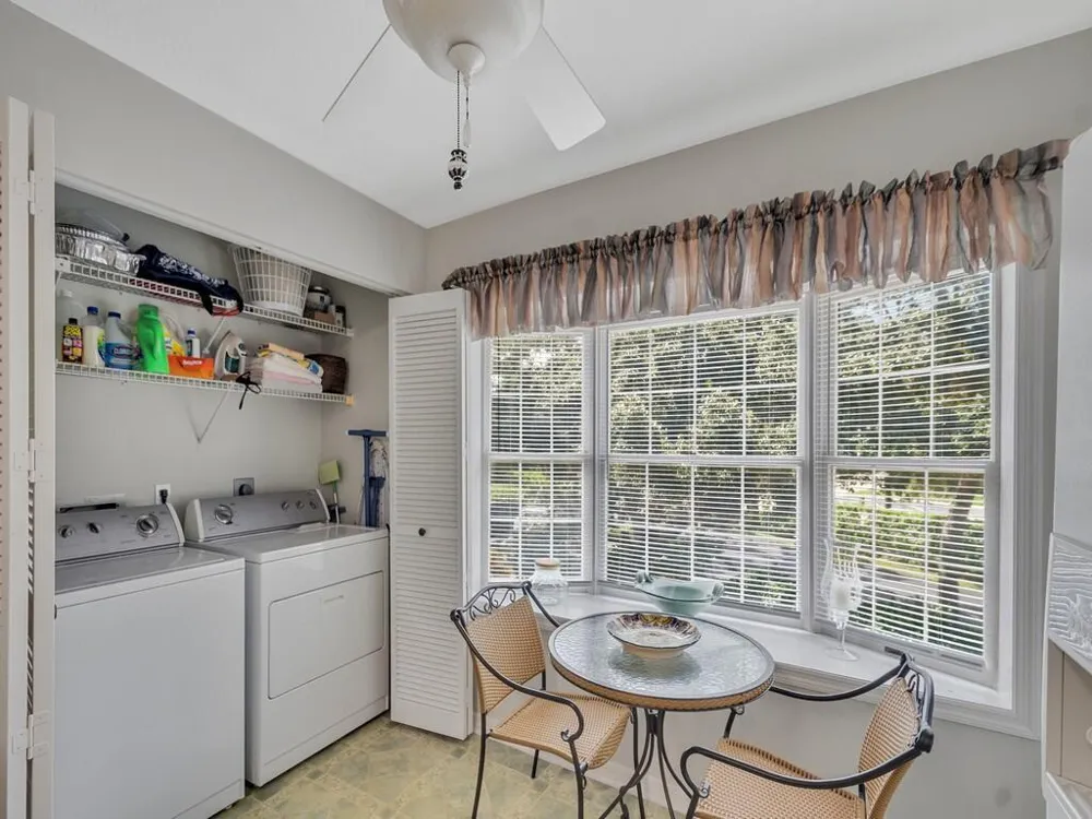 101 E Park Shores Circle #2w Indian River Shores, FL 32963