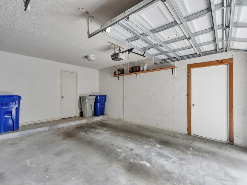 101 E Park Shores Circle #2w Indian River Shores, FL 32963