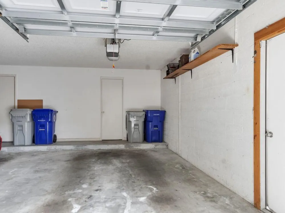 101 E Park Shores Circle #2w Indian River Shores, FL 32963