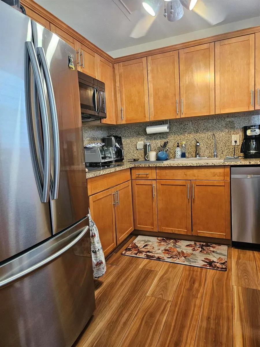 120 WESTBURY E #120 Deerfield Beach, FL 33442