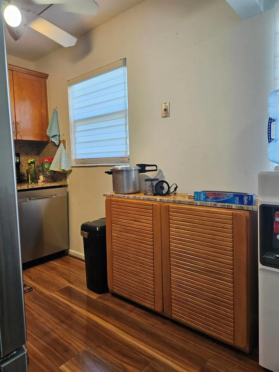 120 WESTBURY E #120 Deerfield Beach, FL 33442