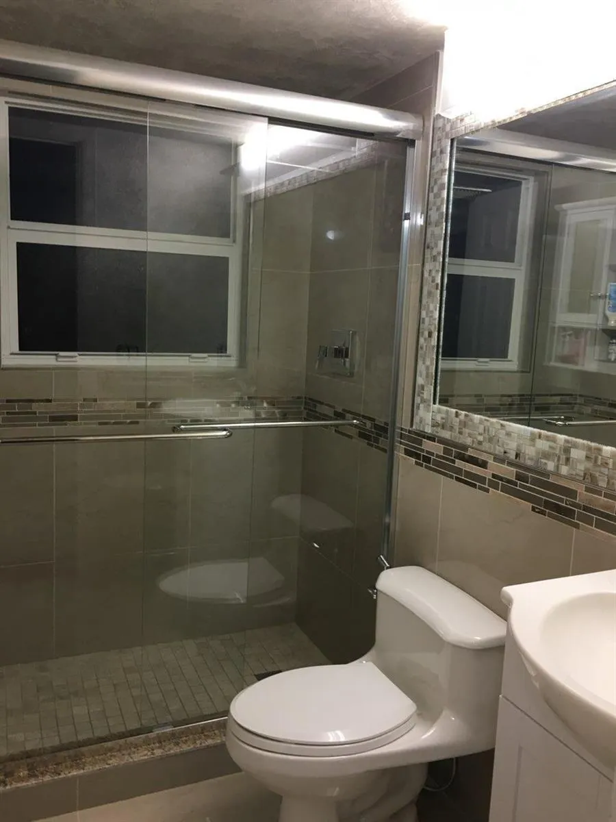 120 WESTBURY E #120 Deerfield Beach, FL 33442