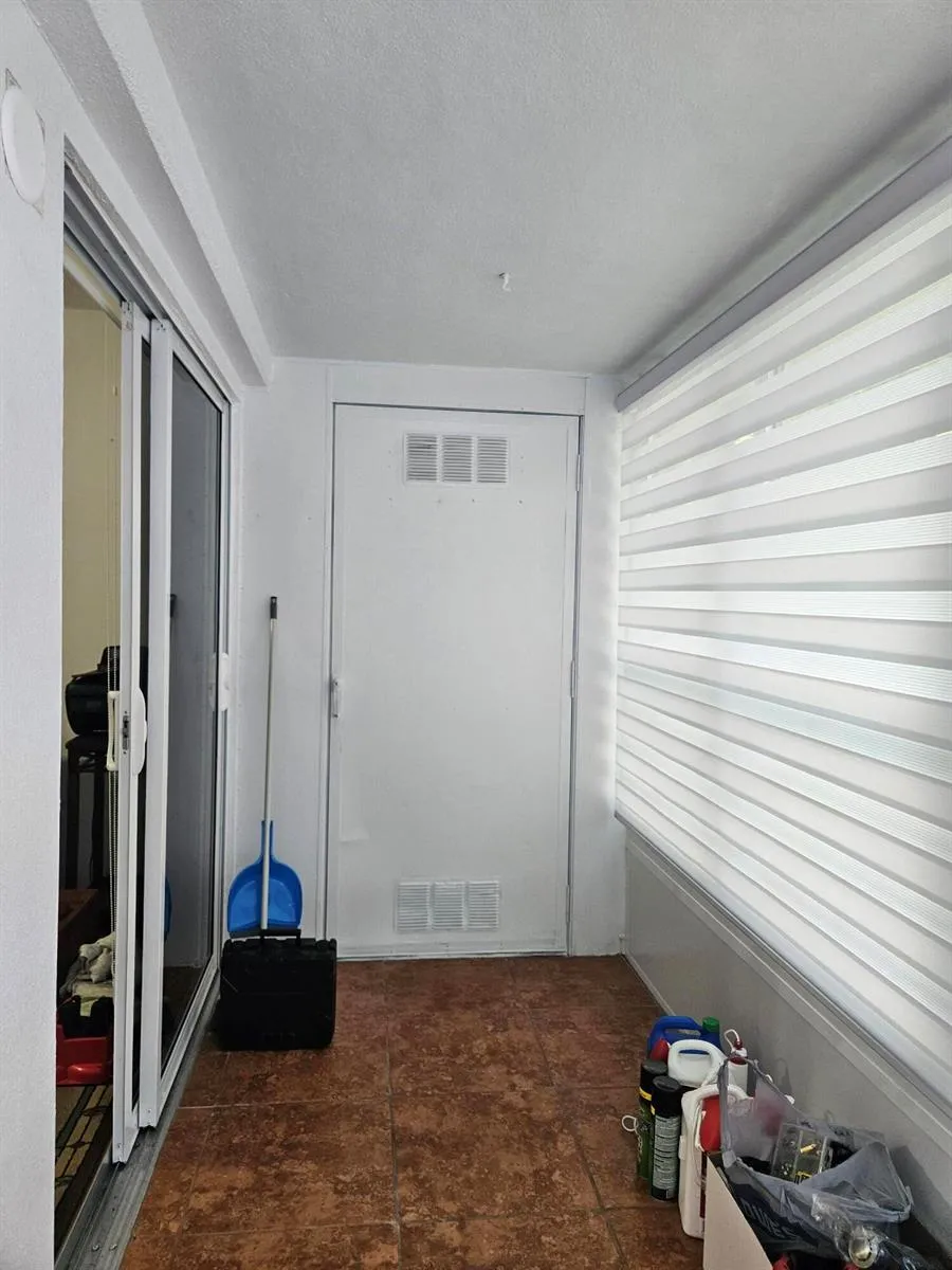 120 WESTBURY E #120 Deerfield Beach, FL 33442