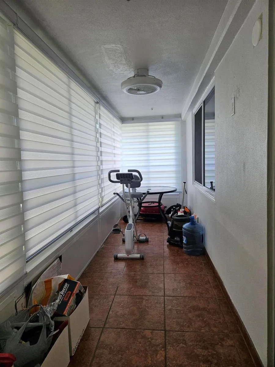 120 WESTBURY E #120 Deerfield Beach, FL 33442