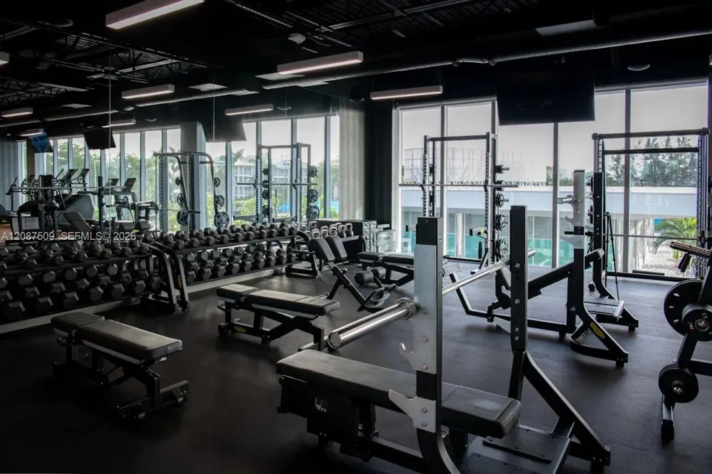 1170 E Hallandale Beach Blvd #306 Hallandale Beach, FL 33009