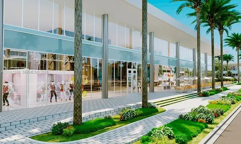 1170 E Hallandale Beach Blvd #306 Hallandale Beach, FL 33009