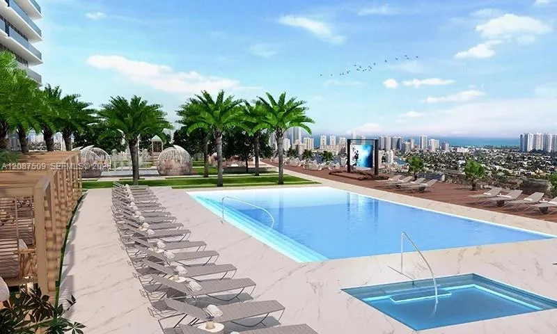 1170 E Hallandale Beach Blvd #306 Hallandale Beach, FL 33009