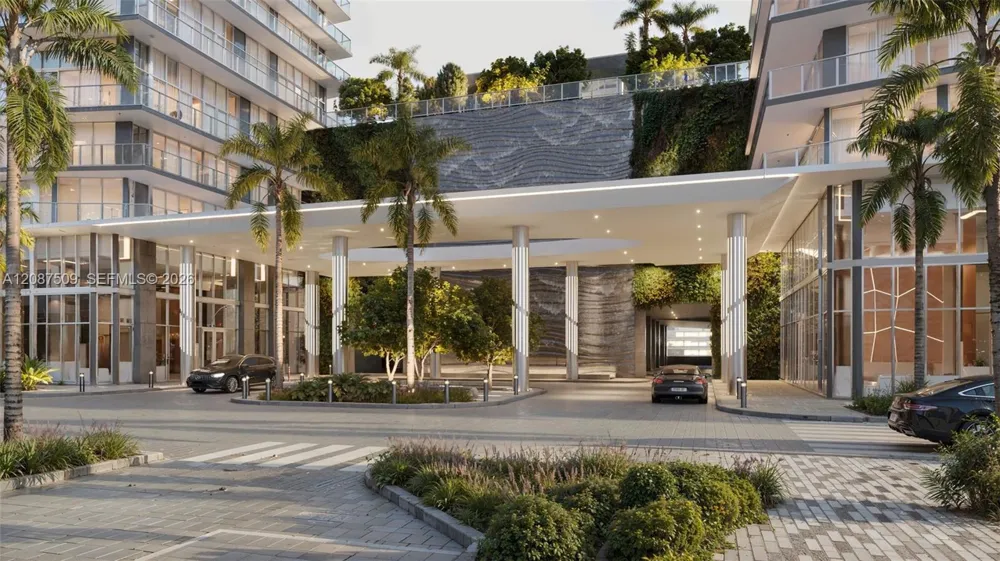 1170 E Hallandale Beach Blvd #306 Hallandale Beach, FL 33009