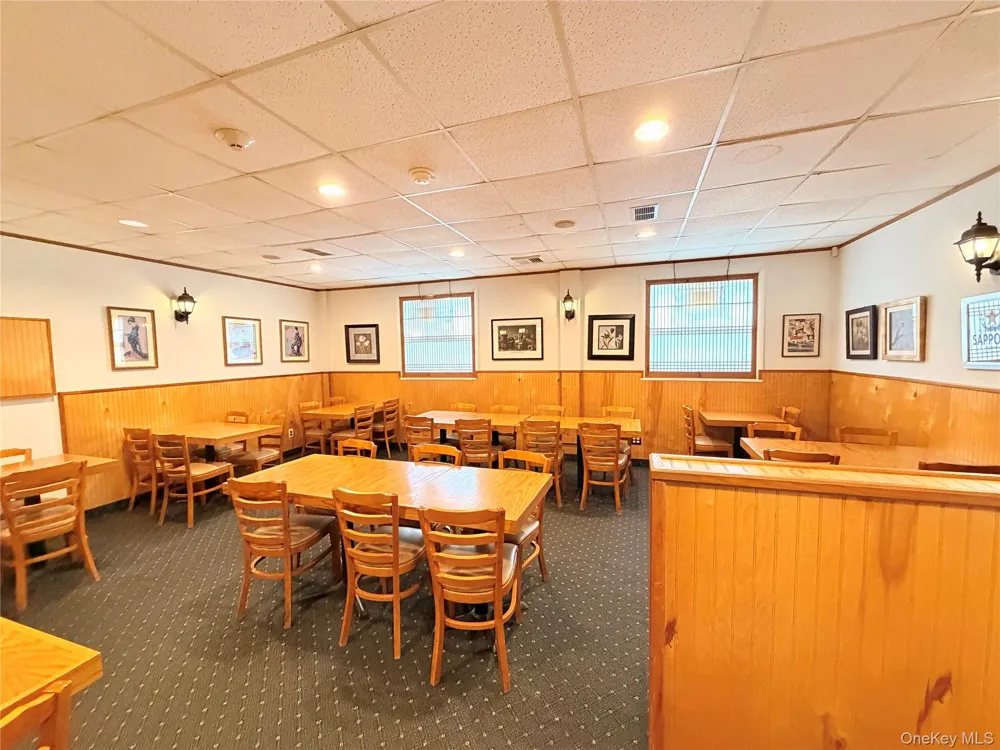 65 Main Street Warwick, NY 10990