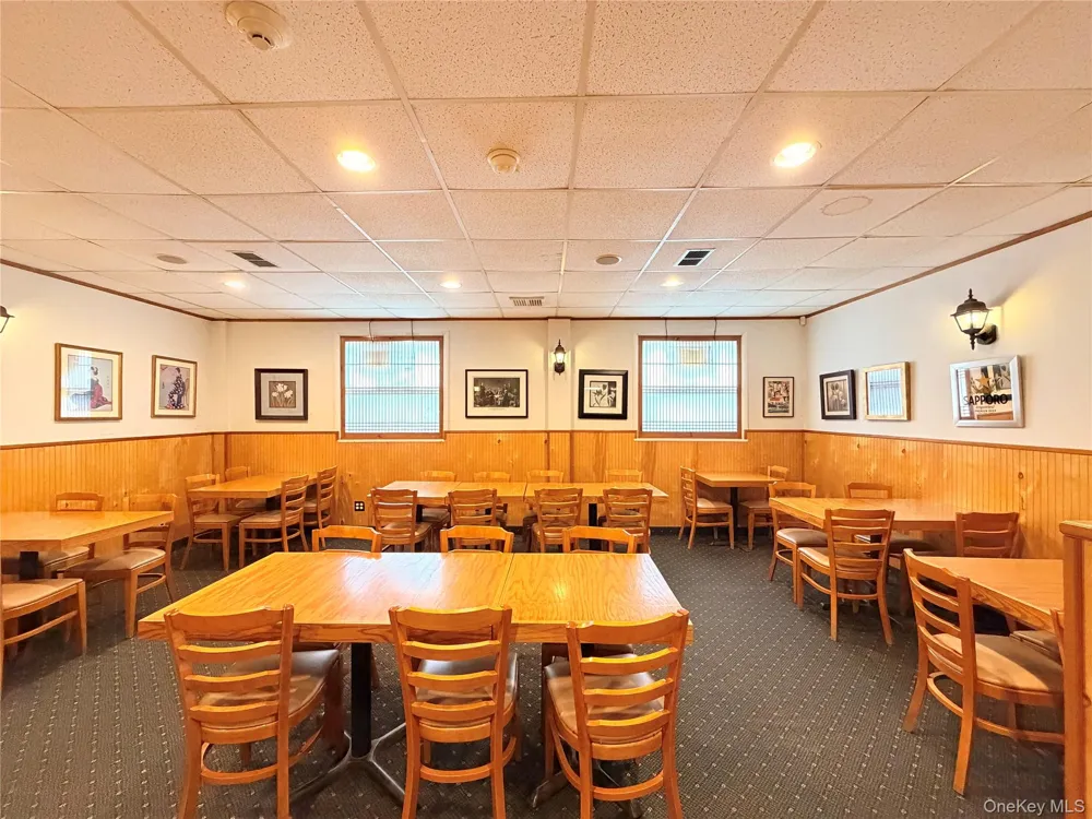 65 Main Street Warwick, NY 10990