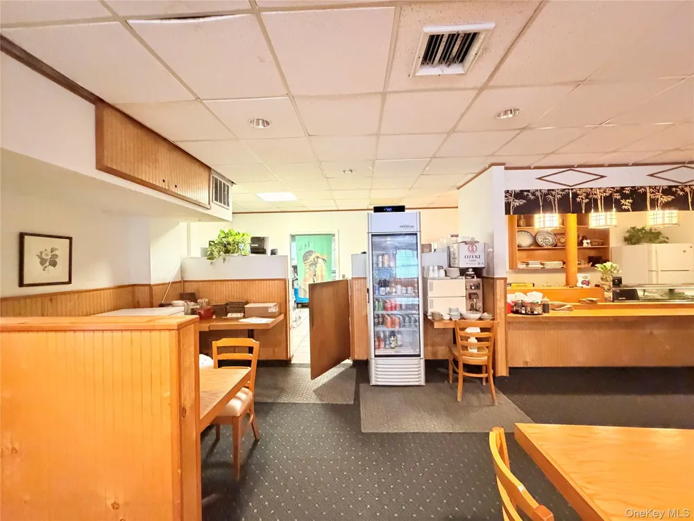 65 Main Street Warwick, NY 10990