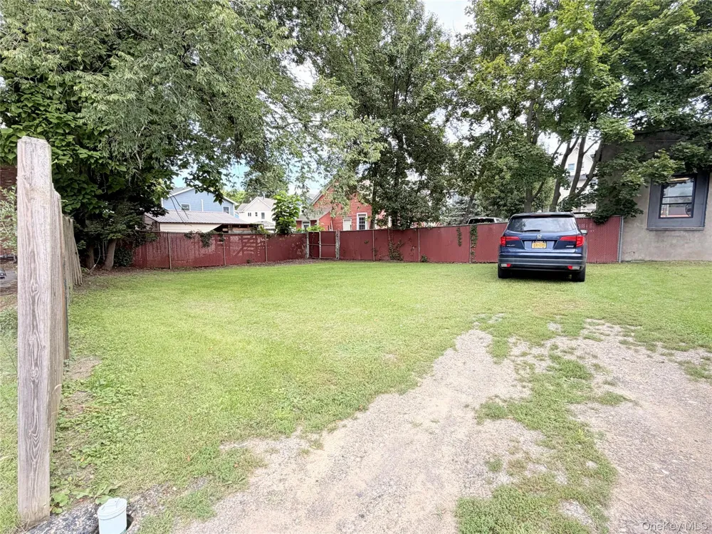 65 Main Street Warwick, NY 10990