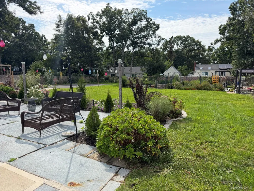 18 William Street Brookhaven, NY 11727