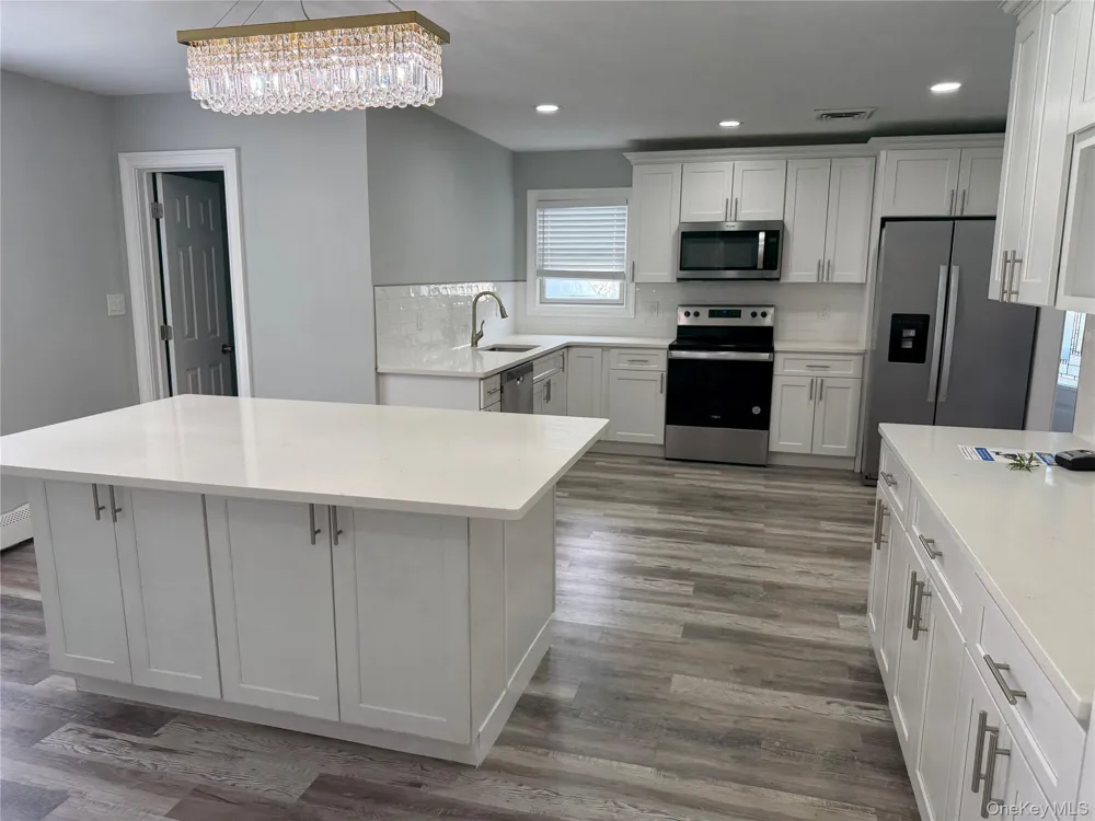 18 William Street Brookhaven, NY 11727
