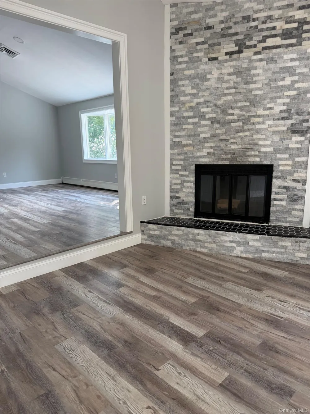 18 William Street Brookhaven, NY 11727