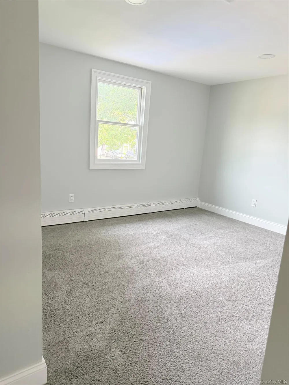 18 William Street Brookhaven, NY 11727