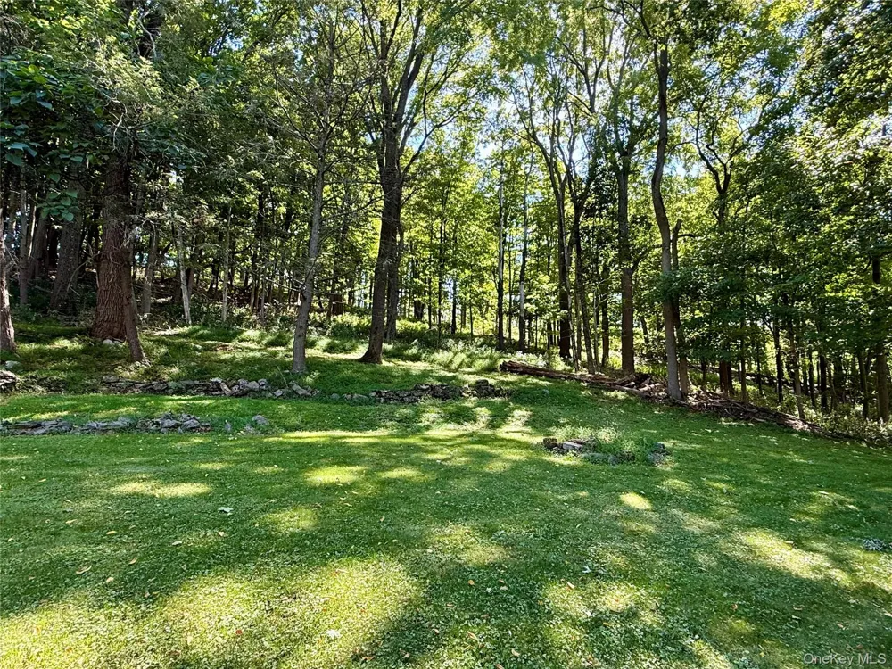 90 Prospect Avenue Hudson, NY 12534