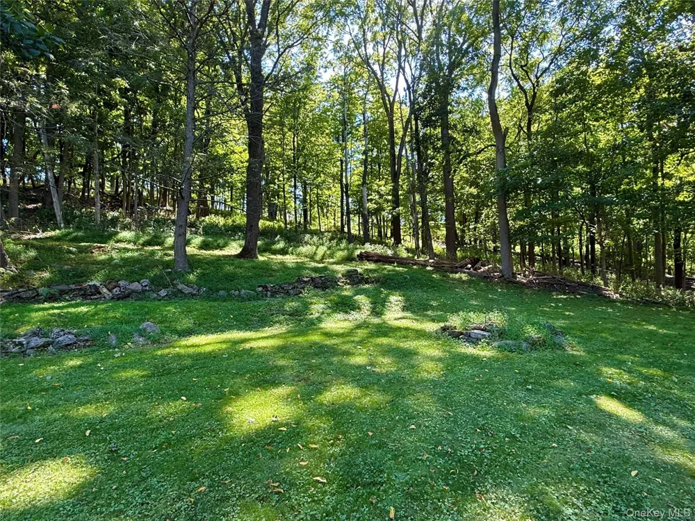 90 Prospect Avenue Hudson, NY 12534