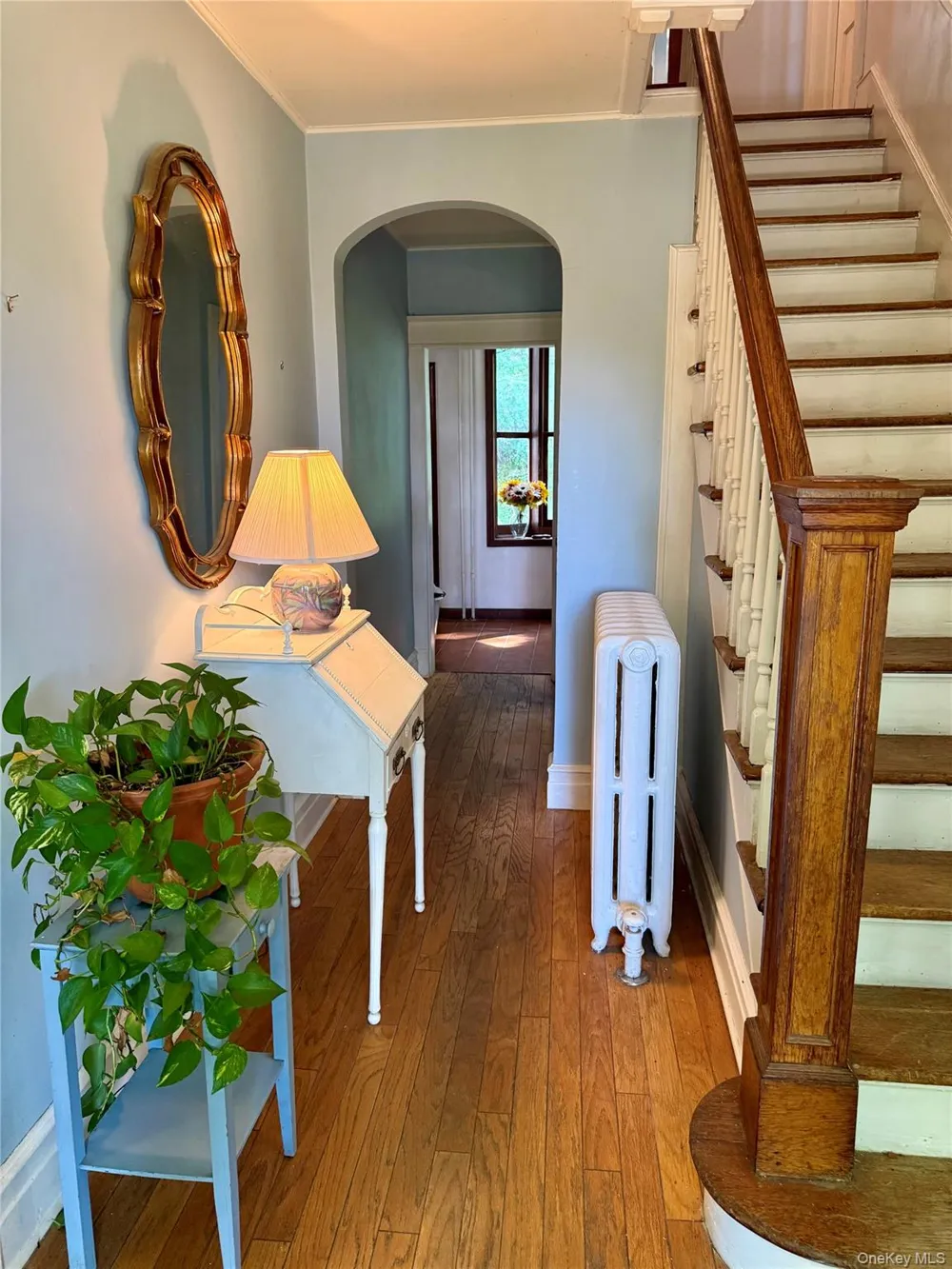 90 Prospect Avenue Hudson, NY 12534