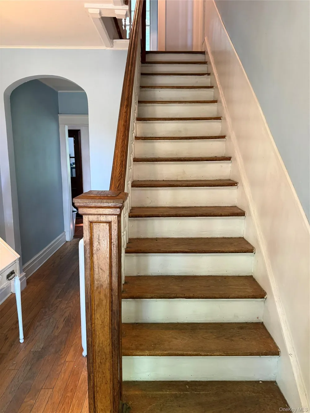 90 Prospect Avenue Hudson, NY 12534