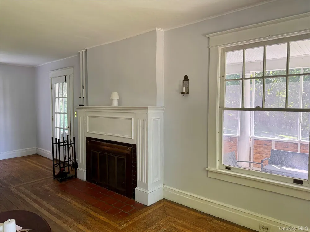 90 Prospect Avenue Hudson, NY 12534