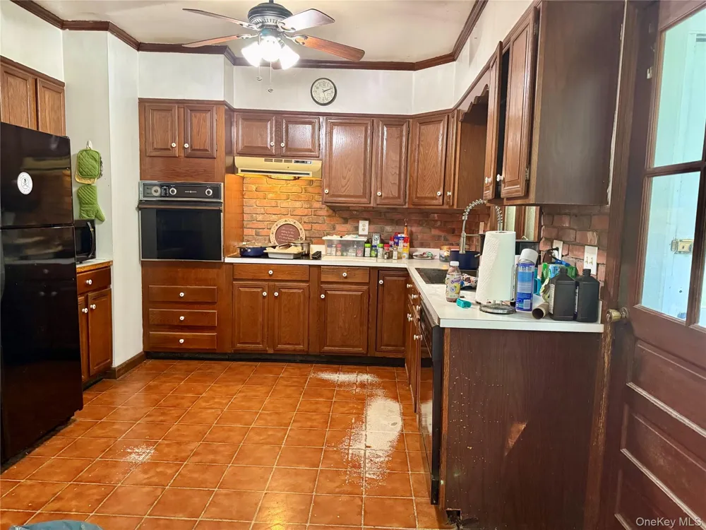 90 Prospect Avenue Hudson, NY 12534