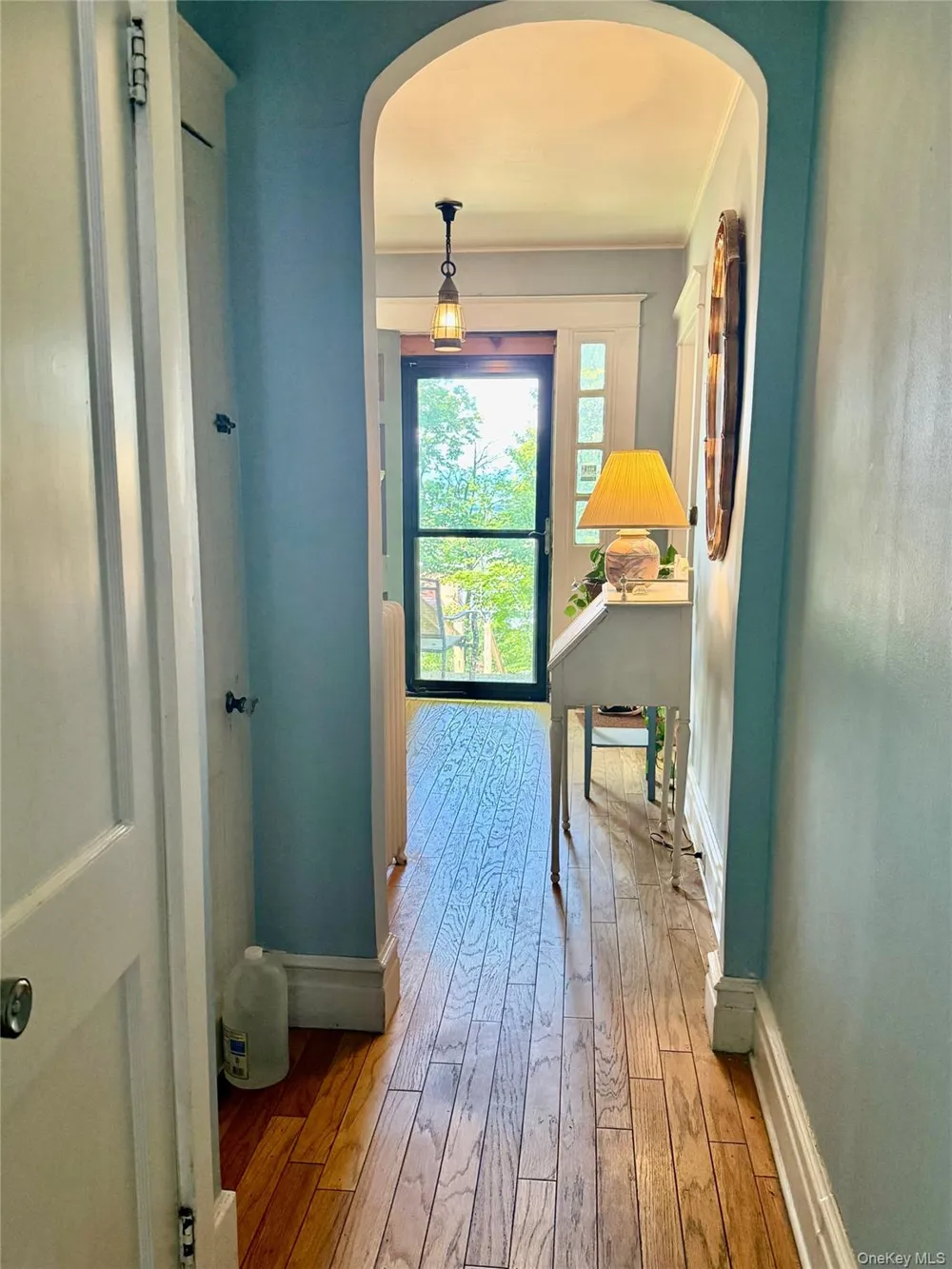 90 Prospect Avenue Hudson, NY 12534