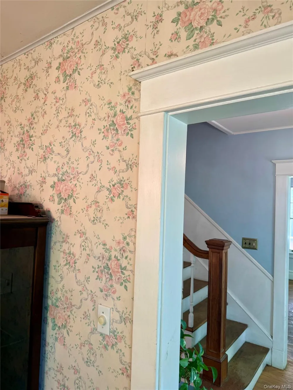 90 Prospect Avenue Hudson, NY 12534