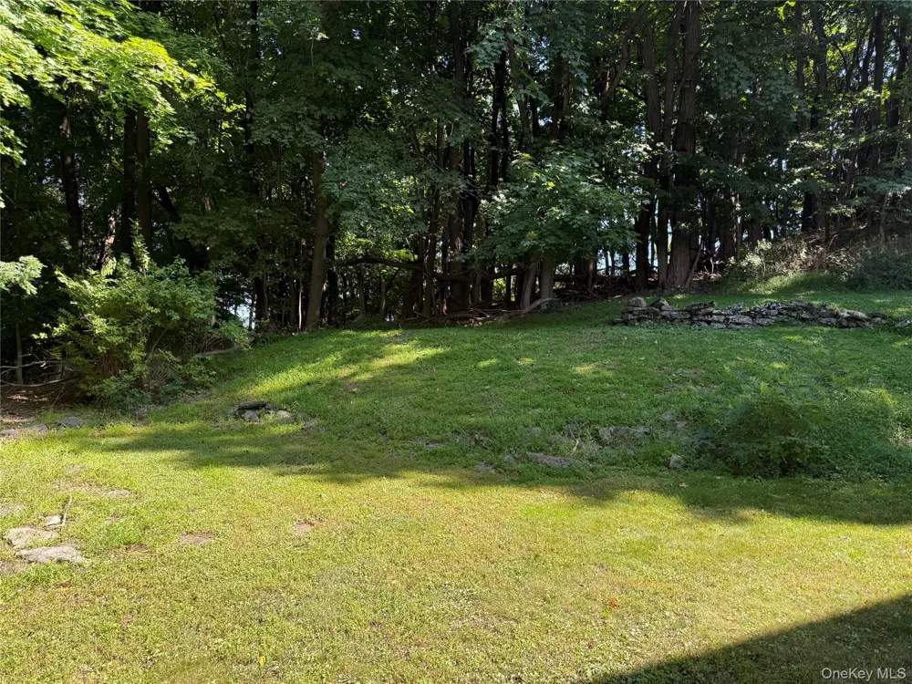 90 Prospect Avenue Hudson, NY 12534