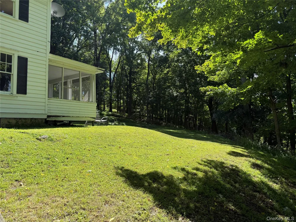 90 Prospect Avenue Hudson, NY 12534