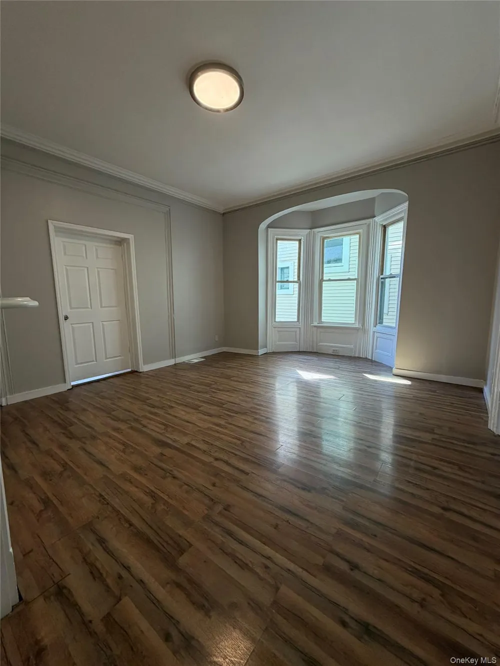 94 Garden Street #1 Poughkeepsie, NY 12601
