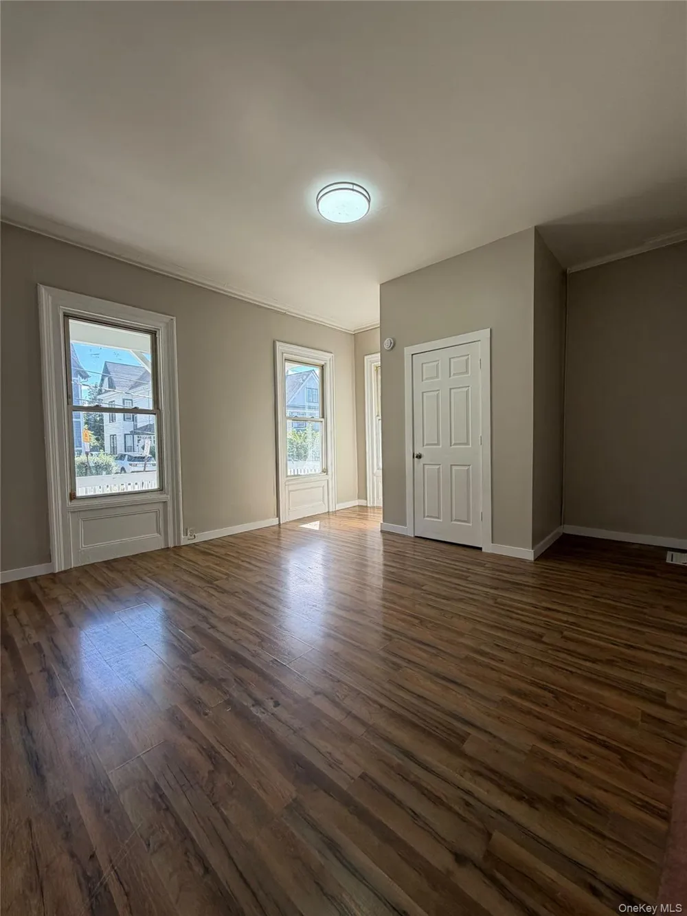 94 Garden Street #1 Poughkeepsie, NY 12601