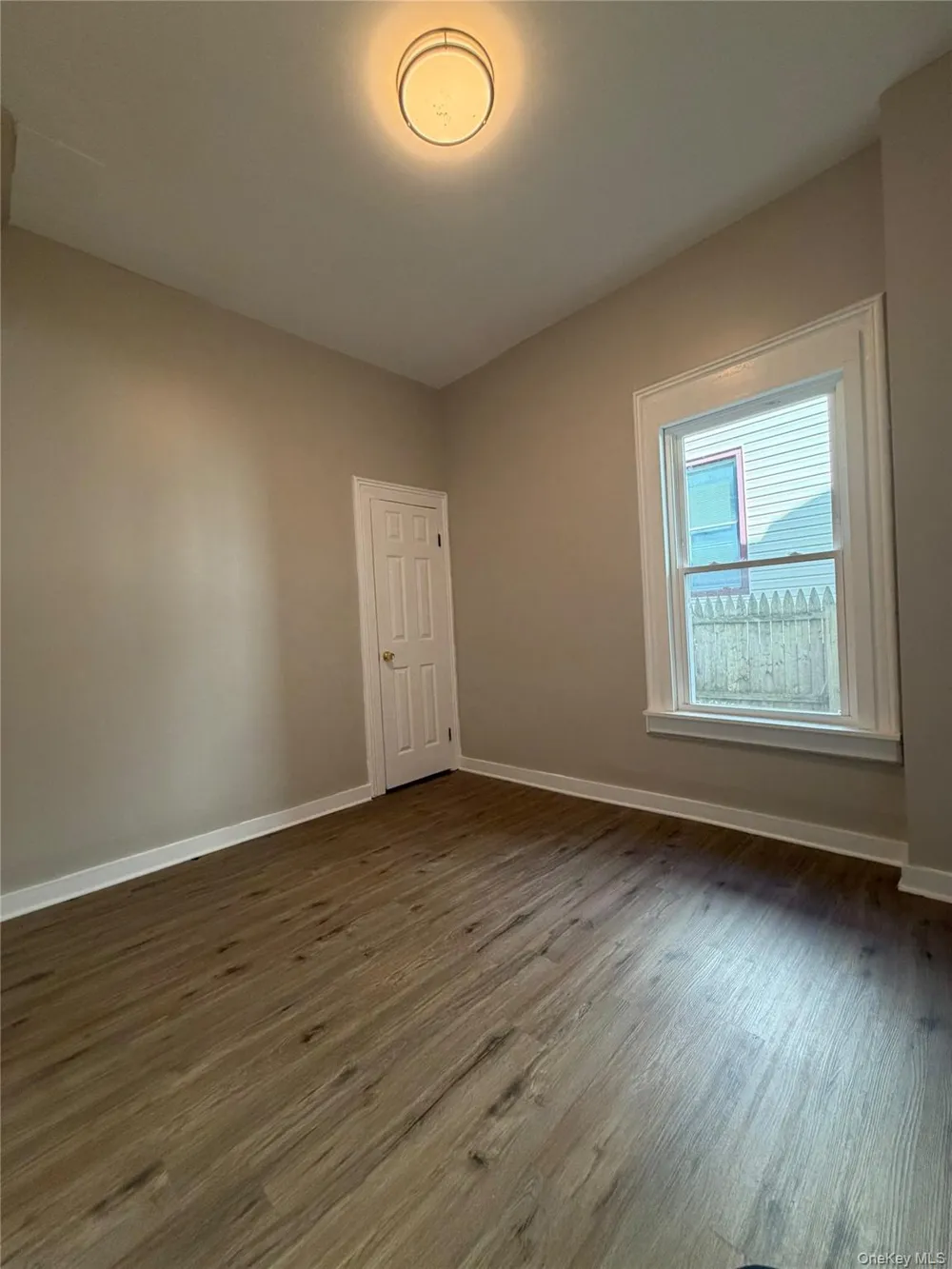 94 Garden Street #1 Poughkeepsie, NY 12601