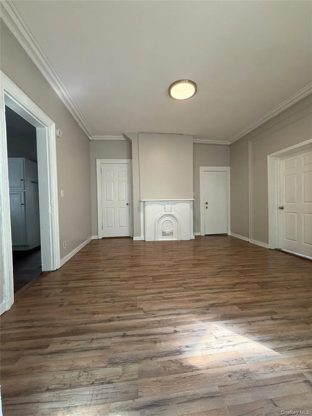 94 Garden Street #1 Poughkeepsie, NY 12601