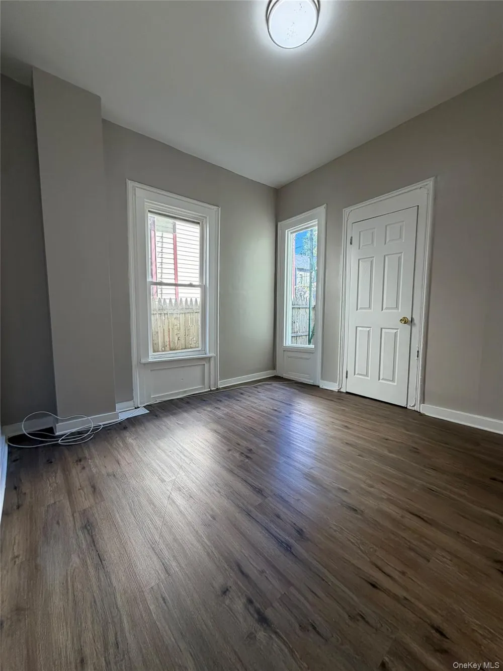 94 Garden Street #1 Poughkeepsie, NY 12601