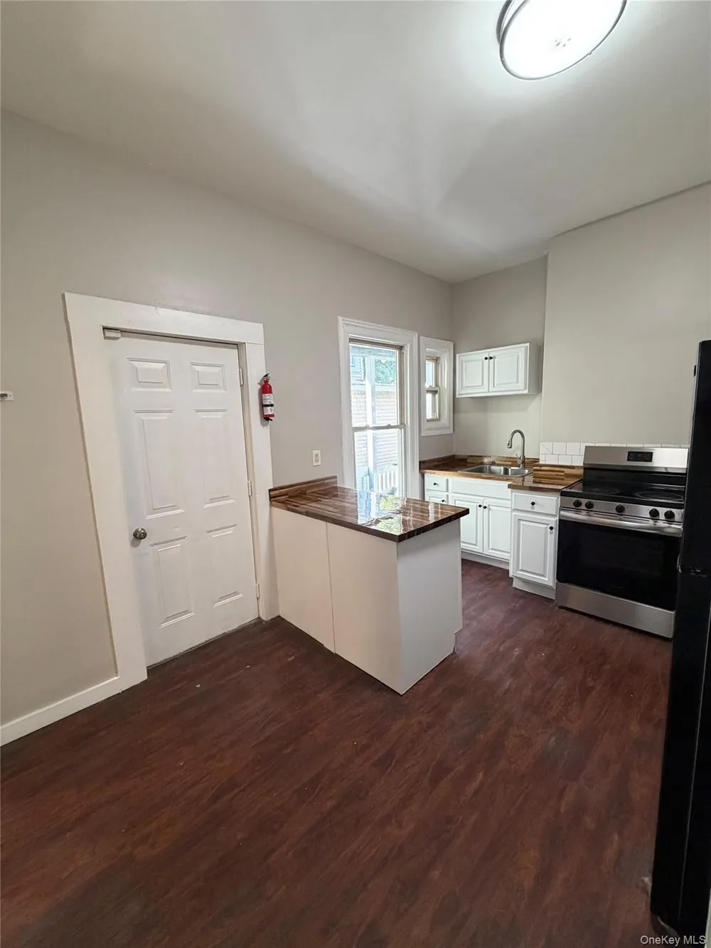 94 Garden Street #1 Poughkeepsie, NY 12601