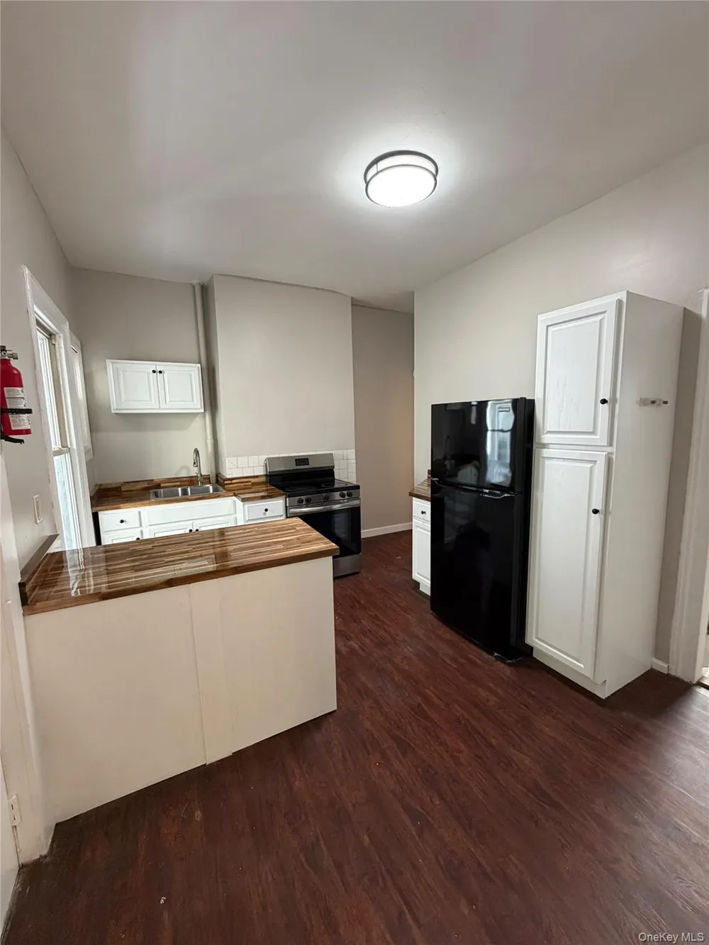94 Garden Street #1 Poughkeepsie, NY 12601