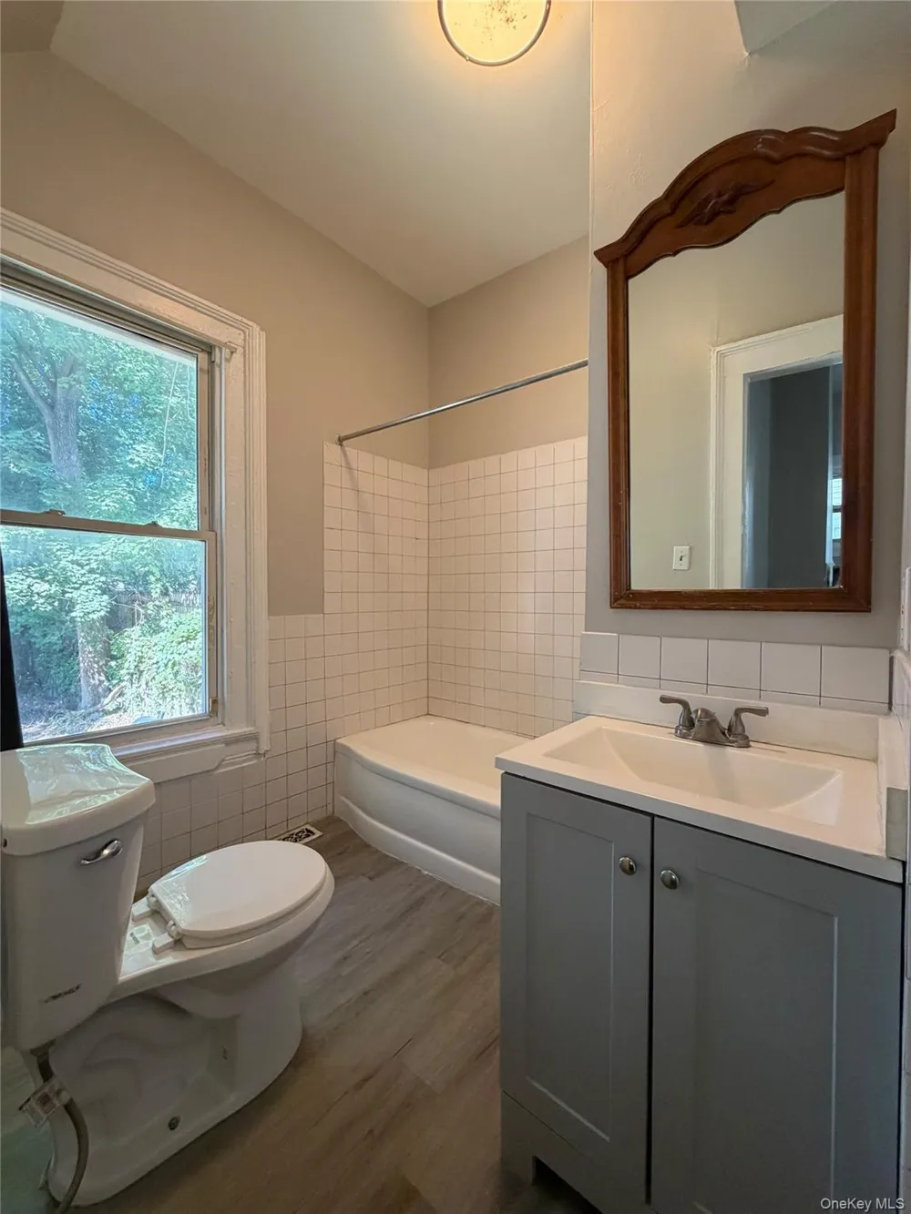 94 Garden Street #1 Poughkeepsie, NY 12601