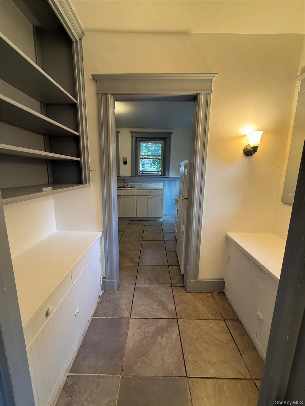 76 S Hamilton Street #2 Poughkeepsie, NY 12601