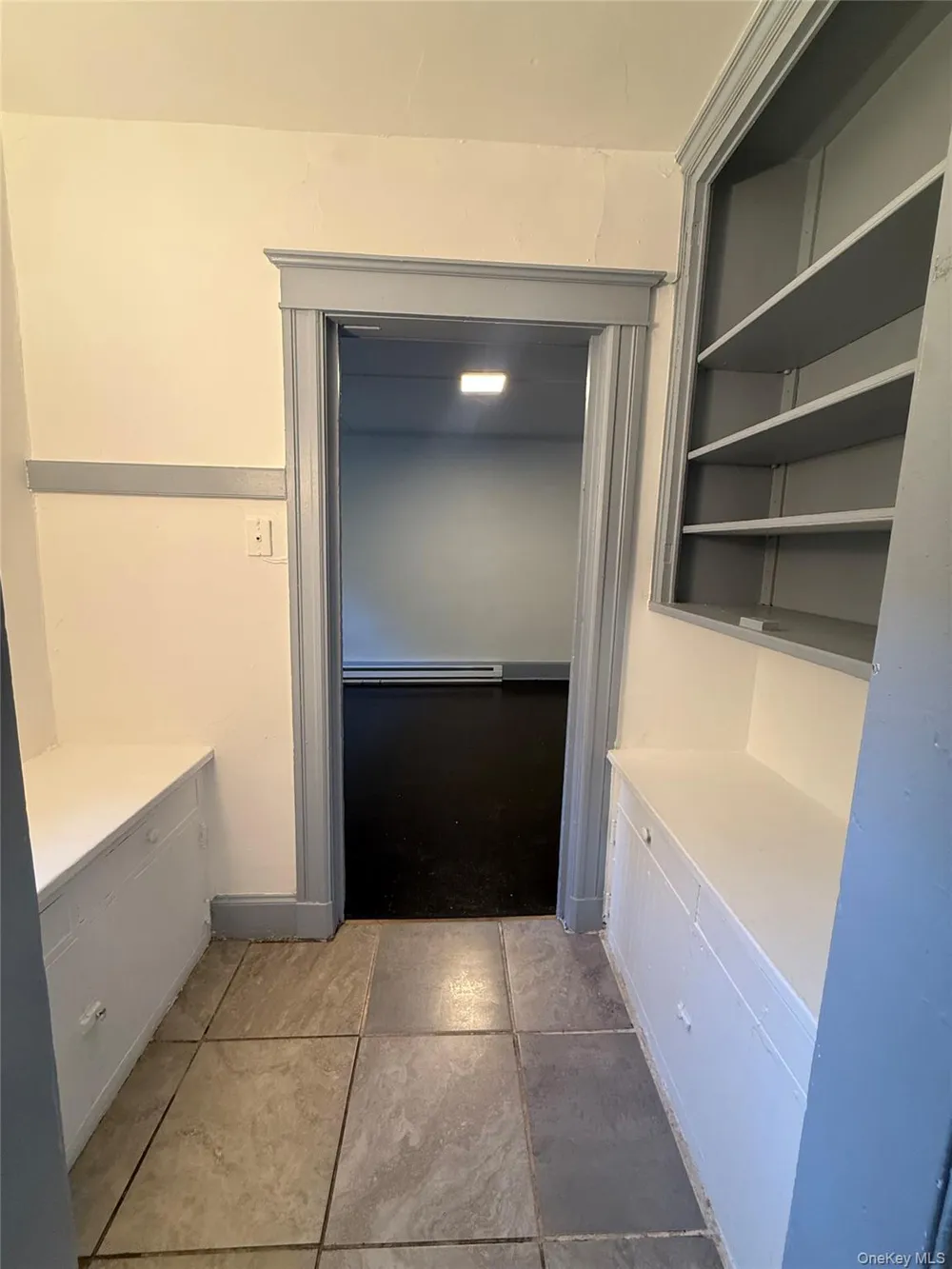 76 S Hamilton Street #2 Poughkeepsie, NY 12601