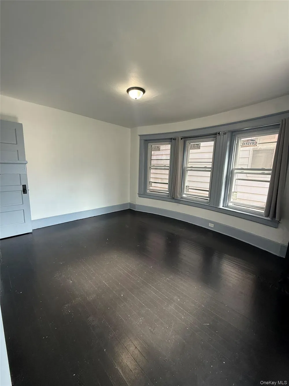 76 S Hamilton Street #2 Poughkeepsie, NY 12601