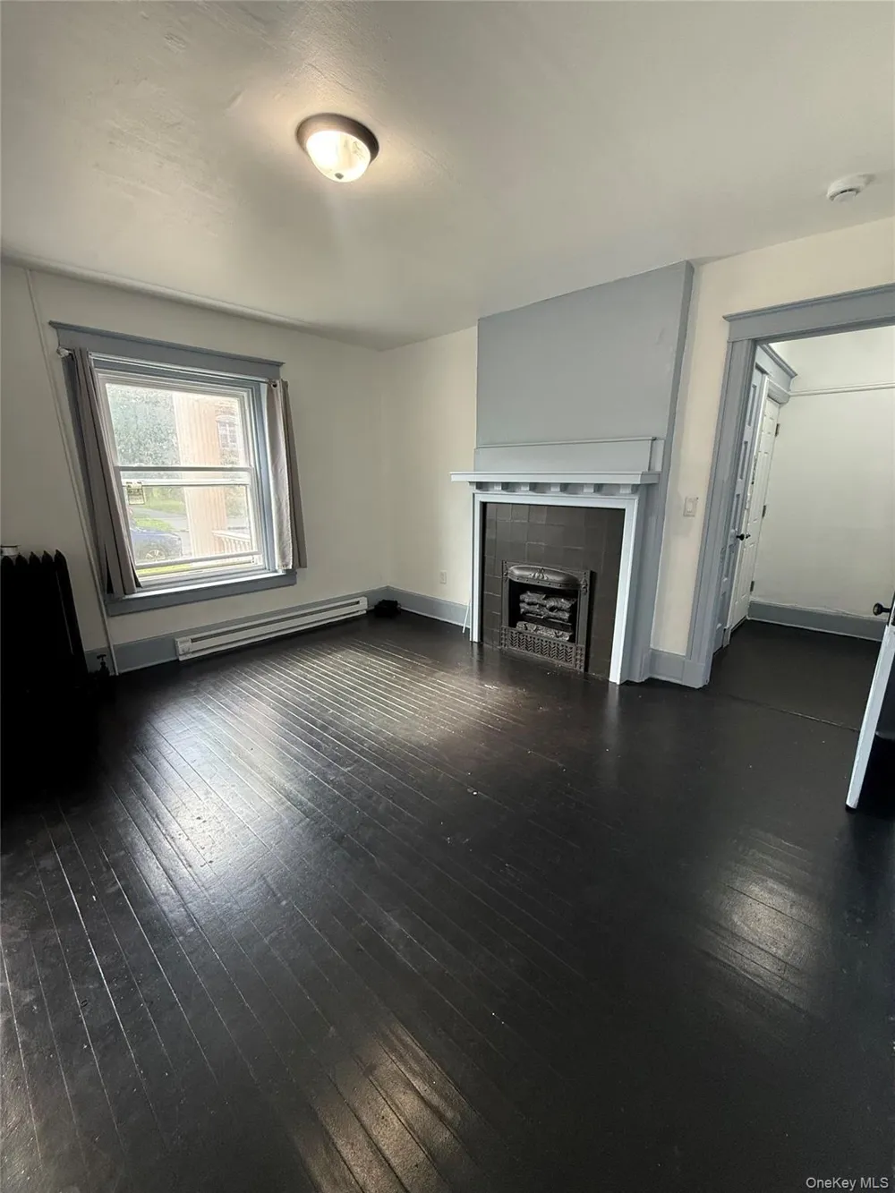 76 S Hamilton Street #2 Poughkeepsie, NY 12601